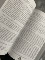 1984 by George Orwell (Hardcover). 