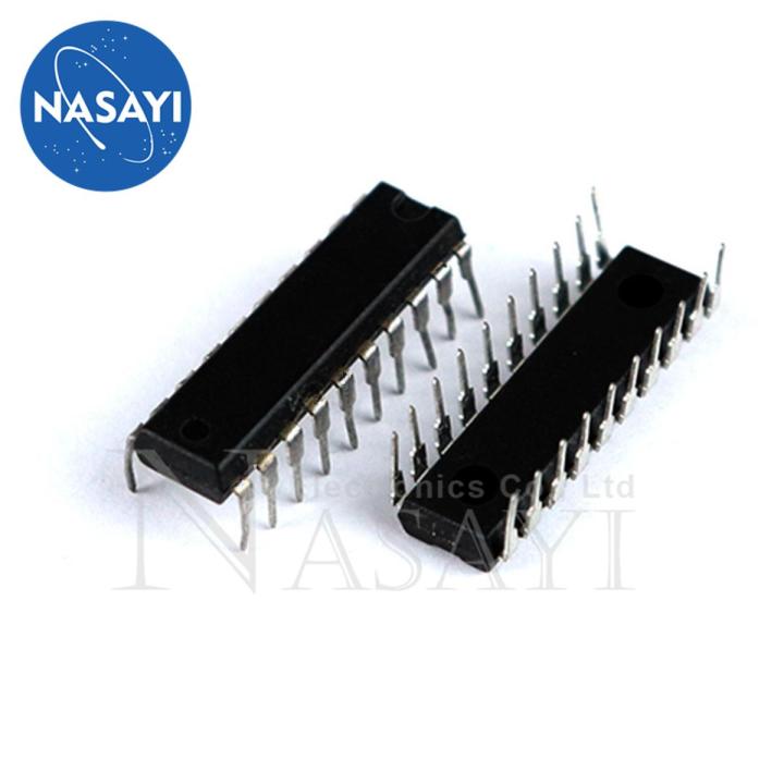 M5229P M5229 DIP-20