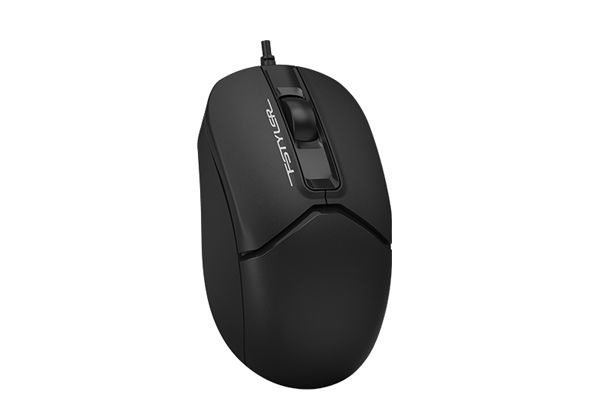 A4Tech%20FM12%20Optical%20Mouse%20-%20Image%203