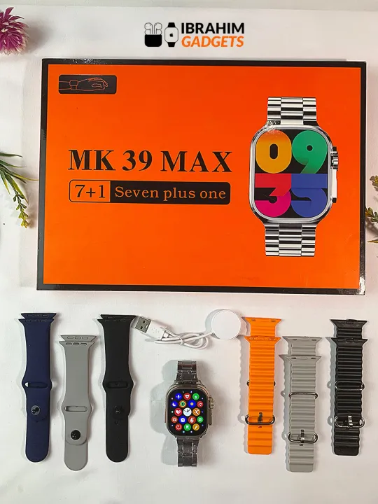 MK39%20Ultra%20Smartwatch%207in1%20%7C%20Series%2010%20Dials%20%7C%205%20iconic%20Manual%20%7C%20Latest%20Version%20%7C%20BT%20calling%20+%20Custom%20wallpaper%20%7C%20Wireless%20charging%20-%20Image%202