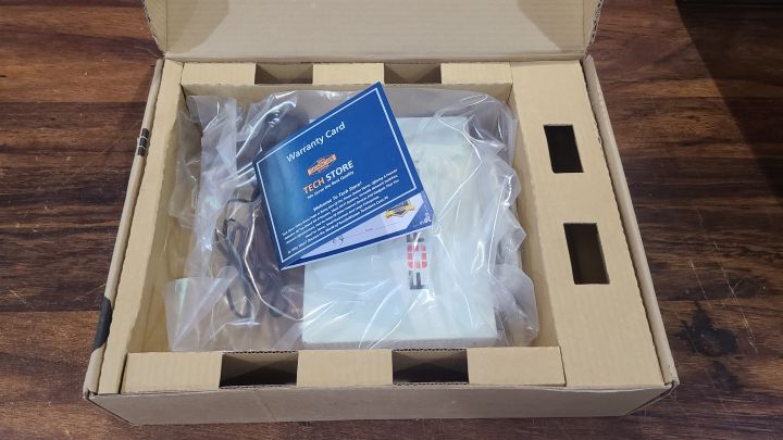 Fortinet%20FortiGate%20FG-60D%20Next%20Generation%20Firewall%20(NGFW)%20%7C%20Utm%20Appliance%20With%2010%20Gigabit%20Ethernet%20Ports%20(Open%20Box))%20-%20Image%203