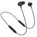 Ronin R-870 Wireless Earphones | Ronin Wireless Headphones. 