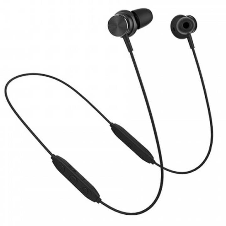 Ronin R-870 Wireless Earphones | Ronin Wireless Headphones