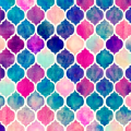 11pcs Unicorn Pattern pages- scrapbooking pages- decoration sheets- a4 size- paper decoration- DIY projects- scrapbooking paper- gloss paper- 10 pattern - 1 tag sheet- best for scrapbooks. 