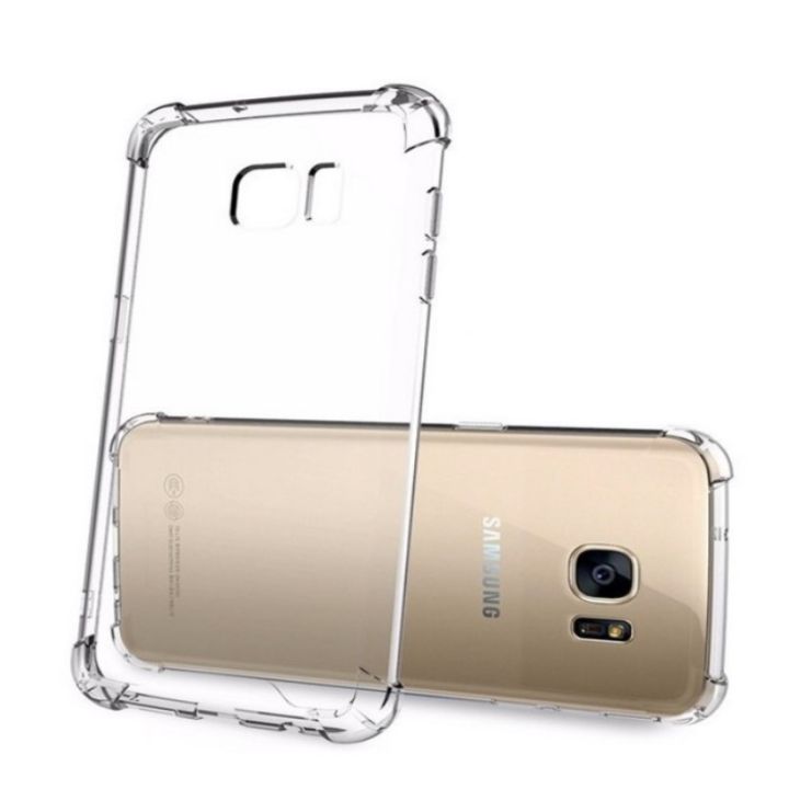 Samsung%20Galaxy%20S7%20edge%20Soft%20Silicone%20Back%20Cover%20TPU%20Transparent%20Case%20With%20Camera%20Protection%20-%20Image%208