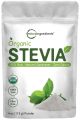 Pure Organic Stevia Powder 500g. 