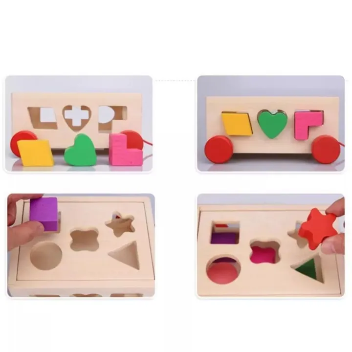 Baby%20Wooden%20Building%20Blocks%20Intelligence%20Box%20Shape%20Sorter%20Toys%20Children%20Montessori%20Educational%20Toy%20Kids%20Matching%20Game%20%7C%20KidzKlub%20-%20Image%205