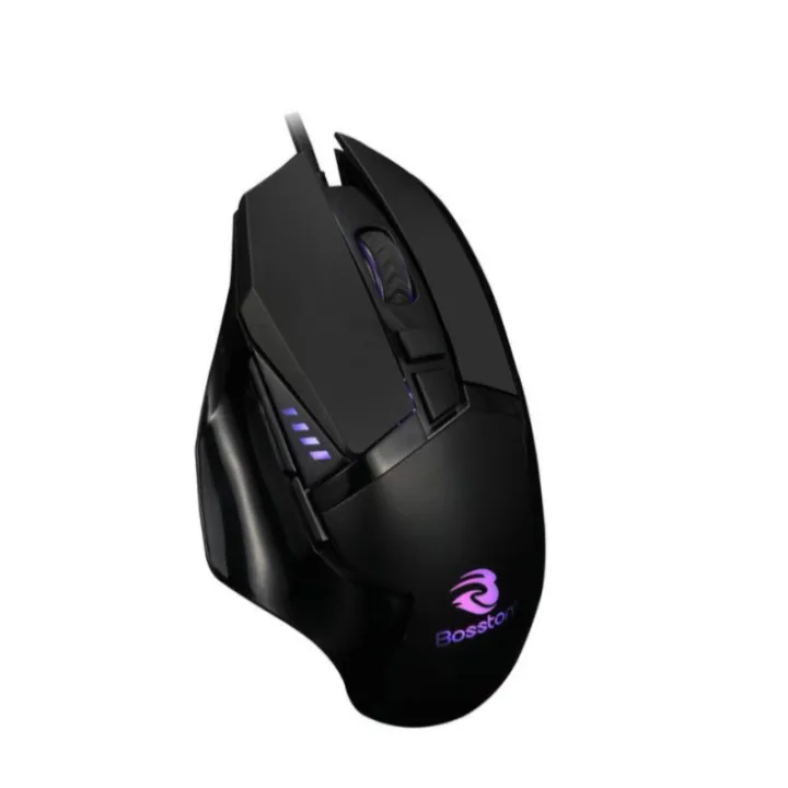 Shadow%20M720%203200DPI,%207%20Buttons%20RGB%20Competitive%20Gaming%20Mouse%20-%20Image%208