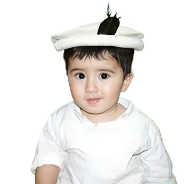 Gilgiti%20traditional%20cap%20for%20baby%20boys%20-%20Image%203