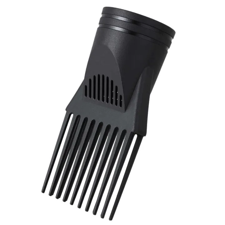 Hair%20Dryer%20Comb%20Nozzle%20for%20Big%20Hair%20Dryers%20Universal%20-%20Image%202