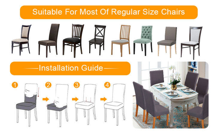 Dining%20Room%20Chair%20Covers-%20Pack%20of%208-%20Slipcovers%20for%20Dining%20Chairs%20-%20Image%207