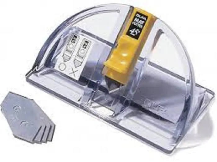 Olfa%20Cutter%20Model%20MC%20-45%20Made%20in%20Japan...%20-%20Image%202