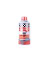 Car Brake Oil Fluid - Gaurd Original - 350 ml. 