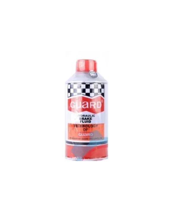 Car%20Brake%20Oil%20Fluid%20-%20Gaurd%20Original%20-%20350%20ml%20-%20Image%202