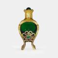 Afnan Afnan Zabarjad 25ml attar. 