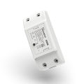 SONOFF BasicR2 WiFi Wireless Smart Switch Module For Apple Android APP For ITEAD DIY Wifi Light Switch Smart Home Remote Control. 