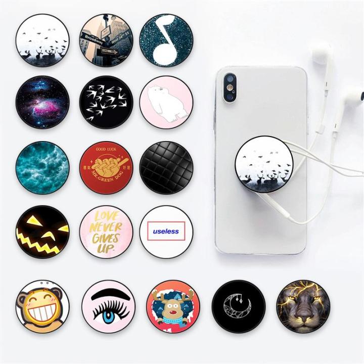 Emoji%20Pop%20Socket%20Mobile%20Back%20Grip%20-%20Image%203