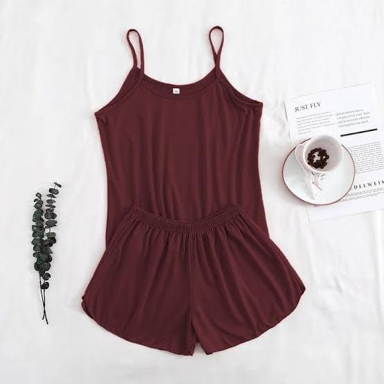 Camisole%20For%20Teenage%20Girls%20Women%7C%20Biddies%20Stretchable%20Pure%20Cotton%20Tank%20Tops%20for%20%5E%20Women%20Girls%7C%20Bra%20Vest%20for%20Girls%20-%20Image%205