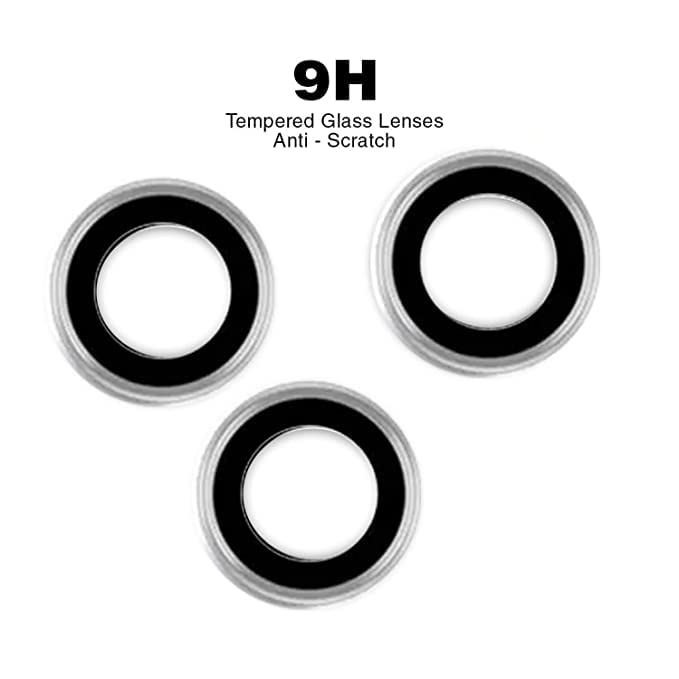 Samsung%20Galaxy%20A14%205G%20Camera%20Ring%20Lens%20Protector%20Protector%20Back%20Camera%20Lens%20Screen%20Protector%20Camera%20Tempered%20Glass%203%20PIECE%20IN%20(Pack%20of%201)%20-%20Image%203