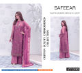 Safeera By Al Hayat. 