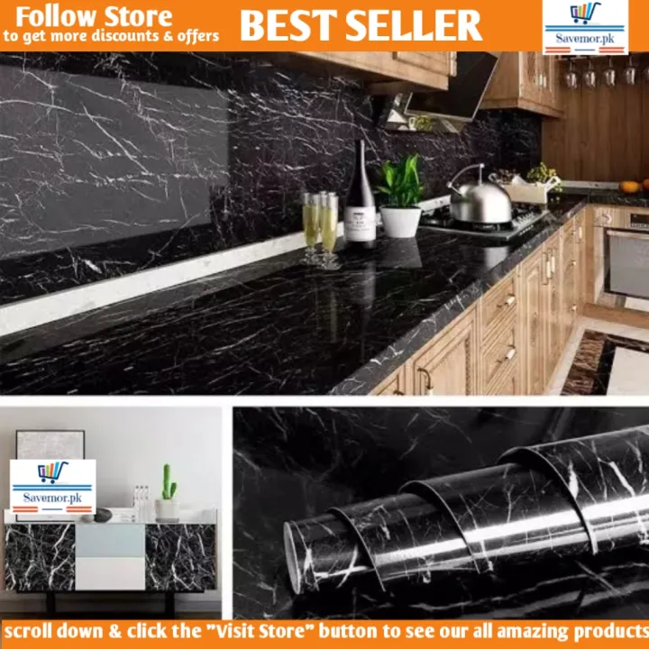 60x200cm%20high%20quality%20marble%20sheets%20self%20adhesive%20stylish%20wallpaper%20stickers%20PVC%20sheet%20sticker%20aluminium%20foil%20paper%20wooden%20design%20wallpaper%20heat%20resistant%20water%20oil%20proof%20for%20floor%20walls%20kitchen%20-%20Image%208