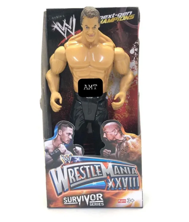 Chris%20Jericho%20WWE%20wrestler%20Figure%20Toy%20Size%206.5%20inch%20-%20Image%204