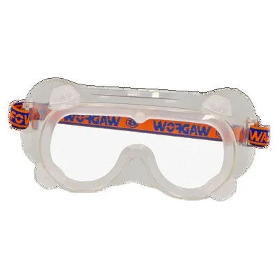 WADFOW%20Safety%20Goggles%20Elastic%20Headband%20Lightweight%20PVC%20Frame%20Eye%20Protection%20Googles%20Anti-Fog%20Coating,%20Clear%20Scratch-Resistant%20Lenses,%20An%20Adjustable%20Headband%20WSG2801%20-%20Image%202