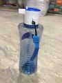 Safari Sunny Water Bottle 700 ml. 