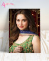 Hania amir poster. 