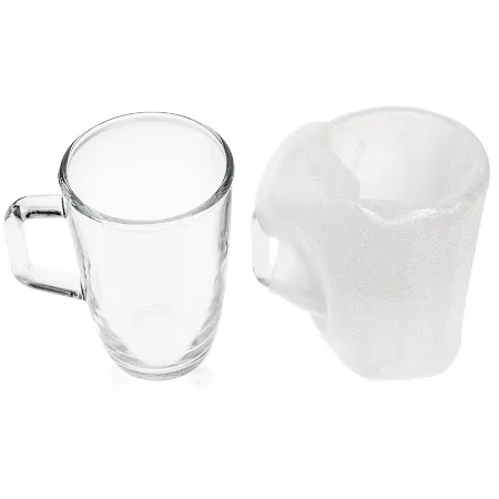 Better%20Than%20Bubble%20Wrap%2012%20Inch%20Foam%20Soft%20Cushion%20Roll%20Packing%20Material%20High%20Quality%20(Select%20Lenght%20In%20Variation%20Area%20Before%20Order)%20-%20Image%204