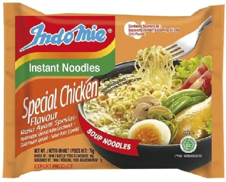 Indomie%20Instant%20Noodles%20Special%20Chicken%20Flavour%20-%20Pack%20of%205%20-%20Image%202