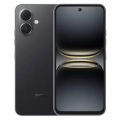 Tecno Spark Go 2 4GB RAM 64GB ROM 5000 mAh Battery 13 MP Back Camera 8MP Front Camera One Year Brand Warranty. 
