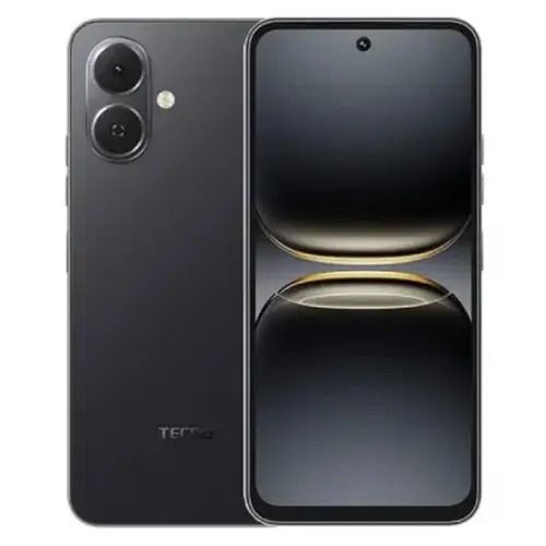 Tecno%20Spark%20Go%202%204GB%20RAM%2064GB%20ROM%205000%20mAh%20Battery%2013%20MP%20Back%20Camera%208MP%20Front%20Camera%20One%20Year%20Brand%20Warranty%20-%20Image%203