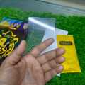 Ask for Any Curved Screen Phone , Full Glue UV Glass Screen Protector. 
