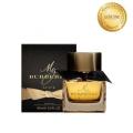 My Burberry Black EDP for Women - 90ml. 