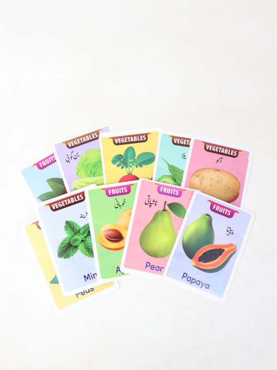 Learning%20and%20Educational%20Big%20Size%20Flash%20Cards%20with%20Tracing%20and%20for%20Kids%20-%20Image%206