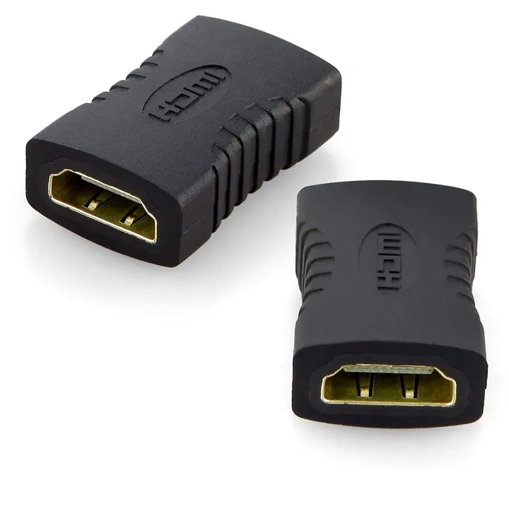 HDMI%20Female%20To%20Female%20Joinder%20For%20Wire%20Extension-HDMI%20Coupler%20Adapter%20Female%20to%20Female-HDMI%20Connector-HDMI%20Female%20to%20Female%20Coupler%20Adapter%20Connector%20Joiner%201080P%20-%20Image%208