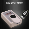 Handheld Remote Control Wireless Frequency Meter Replacement Spare Parts Digital Counter Tester 250-450MHz for Car Auto Garage Door. 