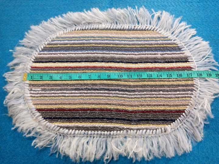 Floor%20Mat,%20Room%20Mat,%20Bath%20Mat,%20Entrance%20Mat,%20Door%20Mat%20Modern%20Design%20Thick%20Pile%20Rug%20Mat%20(Random%20Design%20Delivered)%20-%20Image%202