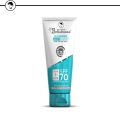 Bella Donna SunBlock 70SPF. 
