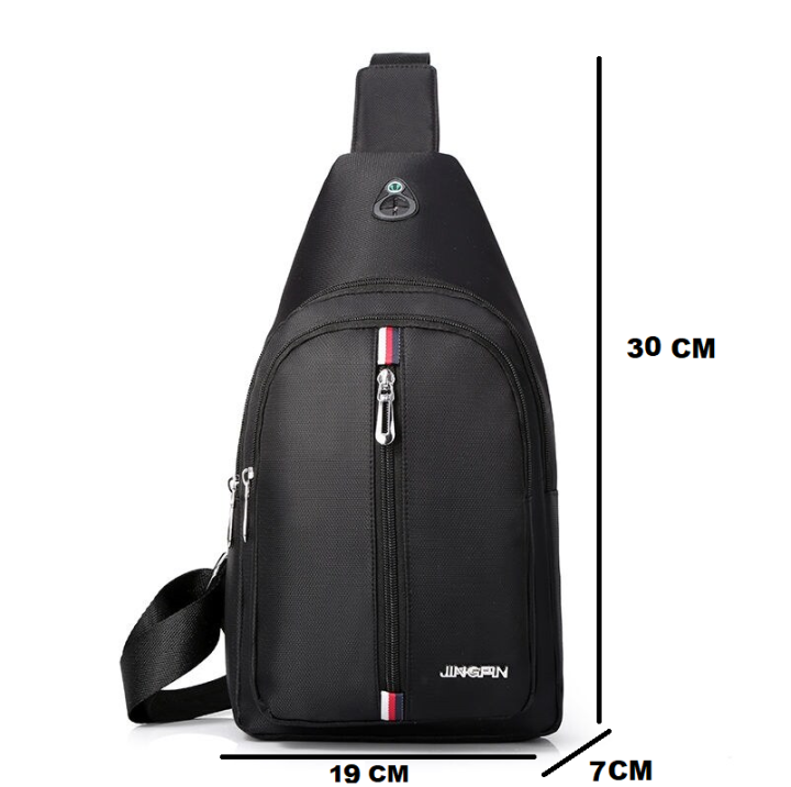 New%20Casual%20Sling%20Backpack%20with%20Front%20Pockets%20and%20Durable%20Zippers%20for%20Men%20and%20Women%20-%20Image%205