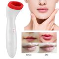 USB Rechargeable Automatic Lip Plumper Inst ent Electric Lip Enhancer Plumping Device. 