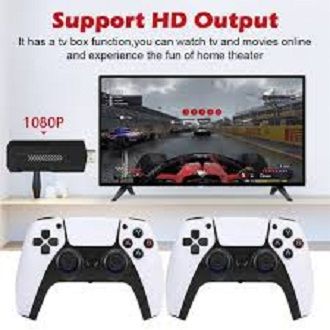 2.4G%20Wireless%20Controller%20Game%20Stick%20With%2064gb%20Tf%20Card%20Plug%20and%20Play%20Video%20Game%20Stick%20Built%20in%2010000+%20Games,%204K%20High%20Definition%20HDMI%20Output%20with%20Two%20Game%20Controllers%20-%20Image%206