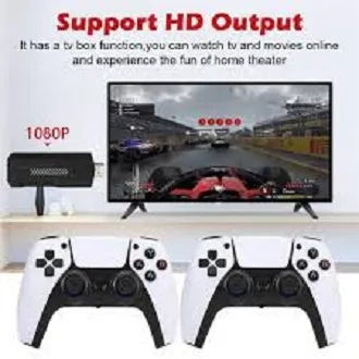 2.4G%20Wireless%20Controller%20Game%20Stick%20With%2064gb%20Tf%20Card%20Plug%20and%20Play%20Video%20Game%20Stick%20Built%20in%2010000+%20Games,%204K%20High%20Definition%20HDMI%20Output%20with%20Two%20Game%20Controllers%20-%20Image%206