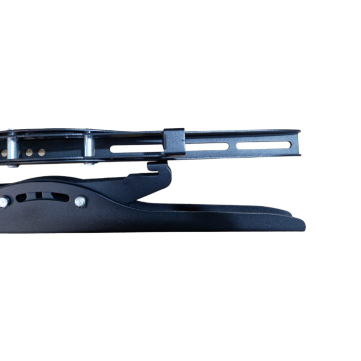 LCD%20wall%20mount%20bracket,%20LED%20TV%20wall%20mount,%20tilting%20wall%20mount%20bracket,%2050"-85"%20TV%20mount,%20adjustable%20TV%20bracket,%20universal%20LCD%20LED%20TV%20bracket,%20wall%20mount%20TV%20bracket,%20movable%20TV%20stand,%20LCD%20LED%20TV%20wall%20stand,%20adjustable%20wall%20mount%20for%20TV%20-%20Image%204