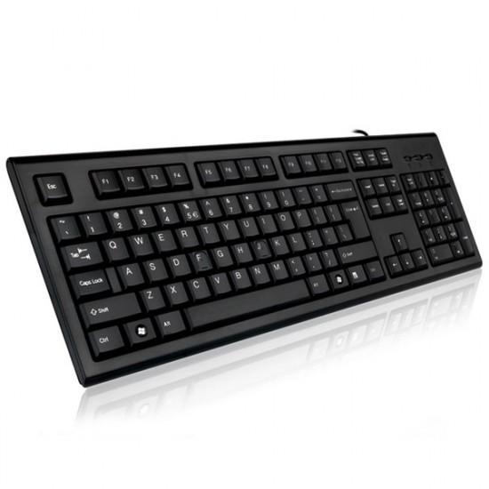 A4Tech%20Slim%20Keyboard%20(KR-85)%20-%20Image%203