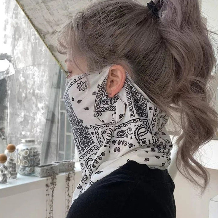 The%20New%20Summer%20Sun%20Mask%20Men%20And%20Women%20Hanging%20Ears%20Anti-Ultraviolet%20Half-Face%20Neck%20Protection%20Driving%20Ice%20Silk%20Mask%20Face%20Yarn%20Thin%20Section%20Sunlight%20Super%20Store%20-%20Image%206