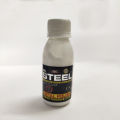 Dr steel Ultra fine heavy metal polish for car and bike. 