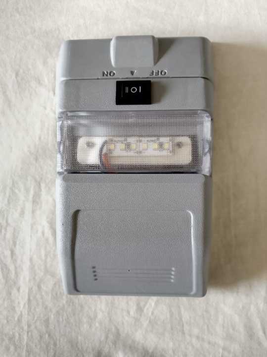 Roof%20Light%20Interior%20Suzuki%20Cultus%20VXR/EFI%20(Old%20Model)%20-%20Image%202