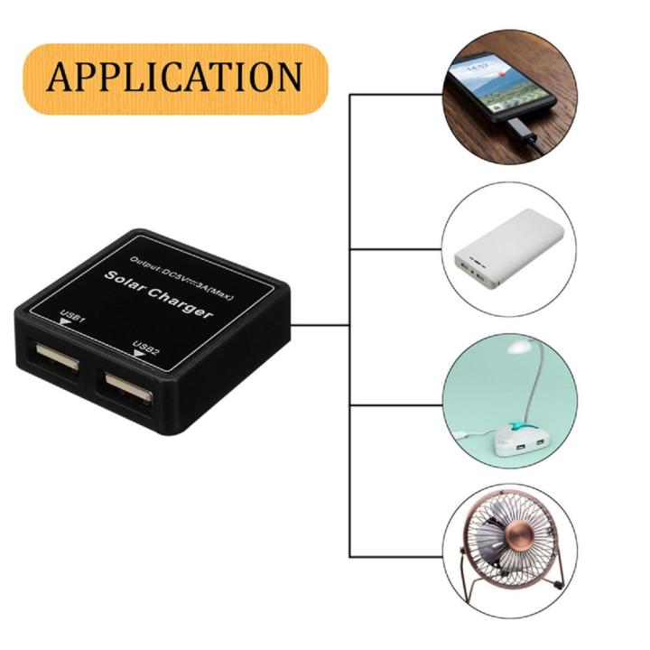 your%20helper%205V%203A%20DIY%20Solar%20Panel%20Battery%20Regulator%20Charge%20Stabilizer%20With%20Dual%20USB%20100W%20-%20Image%206